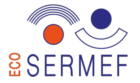 cropped ecosermef logo 1.png